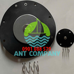 Màng van giũ bụi CQPC CQD-Z-76S