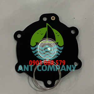 Màng van giũ bụi DB112