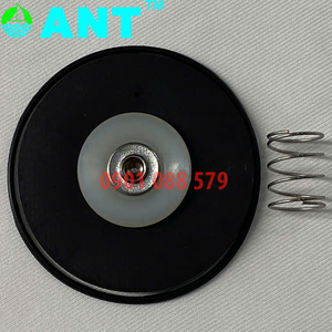 MÀNG VAN GIŨ BỤI GOYEN ANT-K2016