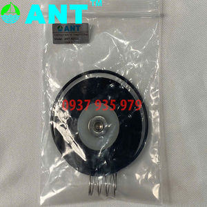 MÀNG VAN GIŨ BỤI GOYEN ANT-K2016