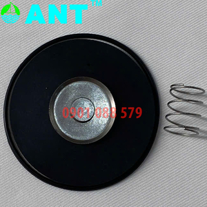 MÀNG VAN GIŨ BỤI GOYEN ANT-K2016