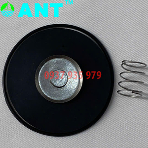 MÀNG VAN GIŨ BỤI GOYEN ANT-K2016