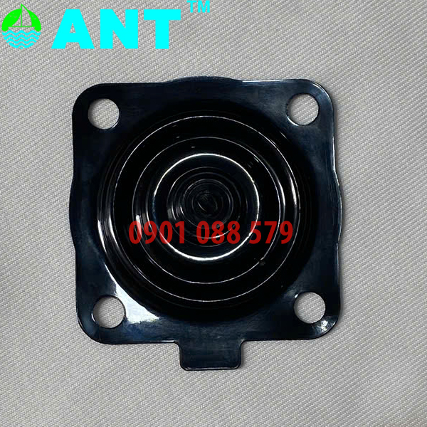 MÀNG VAN GIŨ BỤI GOYEN ANT-K2034