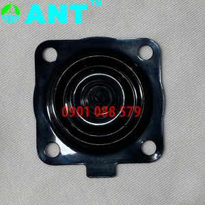 MÀNG VAN GIŨ BỤI GOYEN ANT-K2034