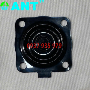 MÀNG VAN GIŨ BỤI GOYEN ANT-K2034