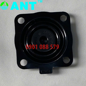 MÀNG VAN GIŨ BỤI GOYEN ANT-K2034
