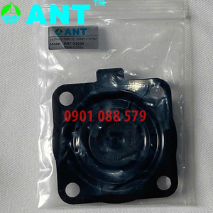 MÀNG VAN GIŨ BỤI GOYEN ANT-K2034