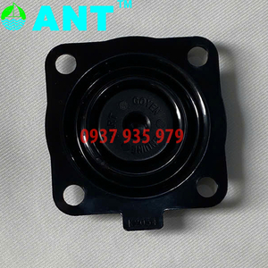 MÀNG VAN GIŨ BỤI GOYEN ANT-K2034