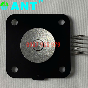 MÀNG VAN GIŨ BỤI GOYEN ANT-K2501