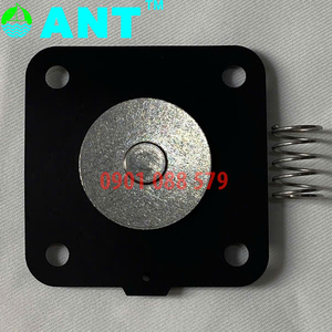 MÀNG VAN GIŨ BỤI GOYEN ANT-K2501