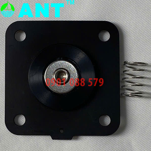 MÀNG VAN GIŨ BỤI GOYEN ANT-K2501