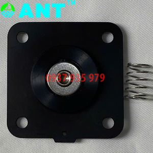 MÀNG VAN GIŨ BỤI GOYEN ANT-K2501