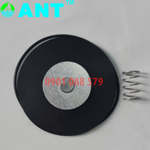 MÀNG VAN GIŨ BỤI GOYEN ANT-K2529