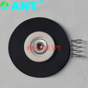 MÀNG VAN GIŨ BỤI GOYEN ANT-K2529