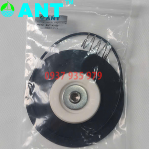 MÀNG VAN GIŨ BỤI GOYEN ANT-K2529