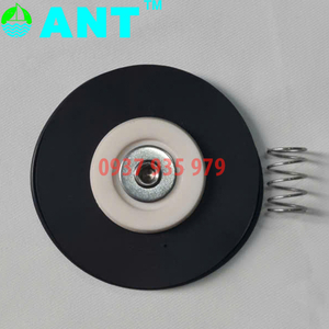 MÀNG VAN GIŨ BỤI GOYEN ANT-K2529