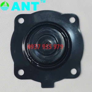 MÀNG VAN GIŨ BỤI GOYEN ANT-K2546