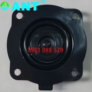 MÀNG VAN GIŨ BỤI GOYEN ANT-K2546