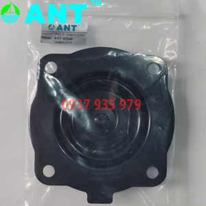 MÀNG VAN GIŨ BỤI GOYEN ANT-K2546