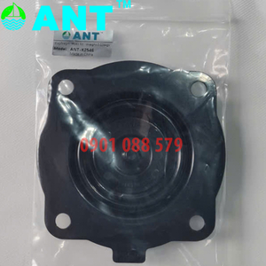 MÀNG VAN GIŨ BỤI GOYEN ANT-K2546