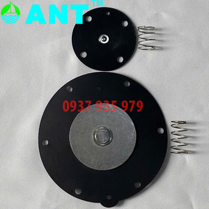 MÀNG VAN GIŨ BỤI GOYEN ANT-K3500