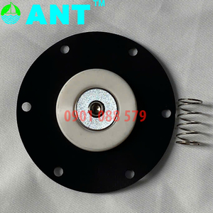 MÀNG VAN GIŨ BỤI GOYEN ANT-K3500