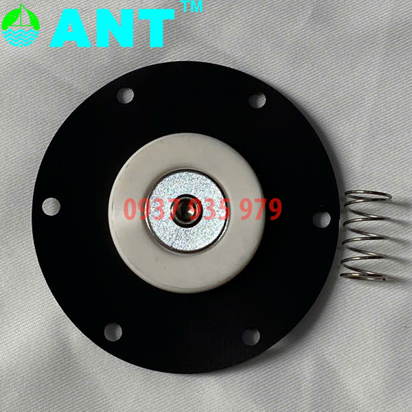 MÀNG VAN GIŨ BỤI GOYEN ANT-K3500