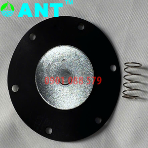 MÀNG VAN GIŨ BỤI GOYEN ANT-K3500