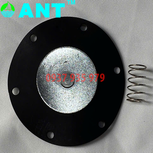 MÀNG VAN GIŨ BỤI GOYEN ANT-K3500