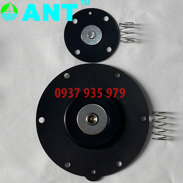 MÀNG VAN GIŨ BỤI GOYEN ANT-K4502