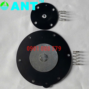 MÀNG VAN GIŨ BỤI GOYEN ANT-K5004