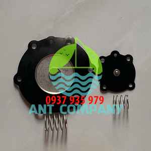 Màng van giũ bụi Joil JISI 40D