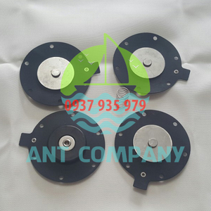 Màng van giũ bụi SBFEC DMF-Z-40S