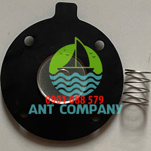 Màng van giũ bụi SBFEC DMF-ZM-20