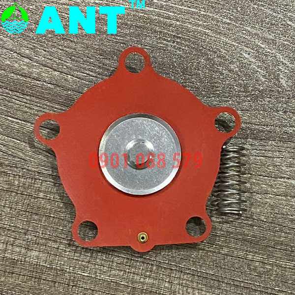 MÀNG VAN GIŨ BỤI TAEHA ANT-TH-20Z MD01-20 MD02-20