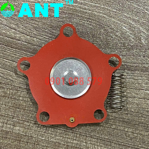 MÀNG VAN GIŨ BỤI TAEHA ANT-TH-20Z MD01-20 MD02-20