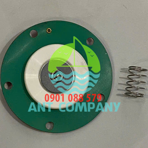 Màng van giũ bụi Taeha CQTH25Y