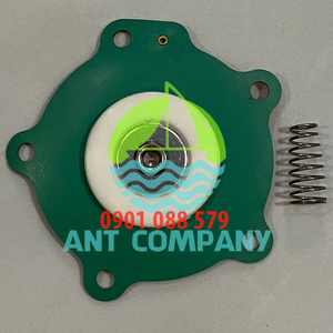 Màng van giũ bụi Taeha CQTH25Z