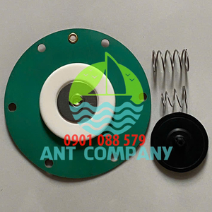 Màng van giũ bụi Taeha CQTH40Y