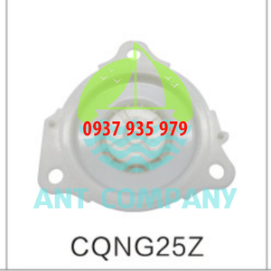 Màng van giũ bụi XQPC CQNG25Z