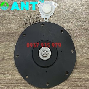 MÀNG VAN RŨ BỤI ANT-C51