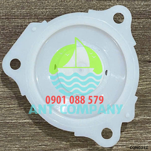 Màng van giũ bụi Norgren CQNG25Z