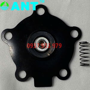 MÀNG VAN RŨ BỤI GOYEN ANT-K2002