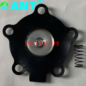 MÀNG VAN RŨ BỤI GOYEN ANT-K2002