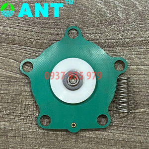 MÀNG VAN RŨ BỤI TAEHA ANT-TH-20Z MD01-20 MD02-20