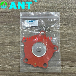 MÀNG VAN RŨ BỤI TAEHA ANT-TH-20Z MD01-20 MD02-20
