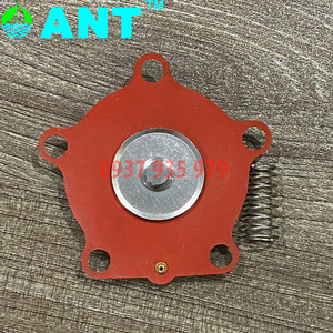 MÀNG VAN RŨ BỤI TAEHA ANT-TH-20Z MD01-20 MD02-20