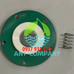 Màng van rũ bụi Taeha CQTH25Y