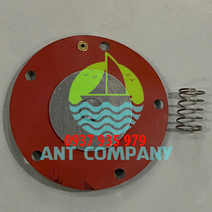 Màng van rũ bụi Taeha CQTH25Y