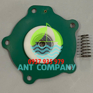 Màng van rũ bụi Taeha CQTH25Z